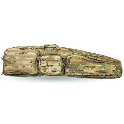 Fodero per fucile E2B SNIPER SLED 52" MULTICAM®