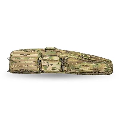 Fodero per fucile E57B SNIPER SLED 57" MULTICAM®