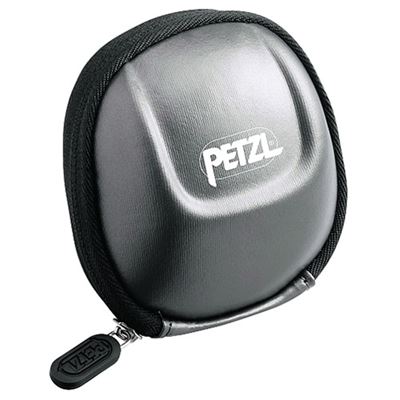 Custodia per lampada frontale TACTIKKA 2 petzl