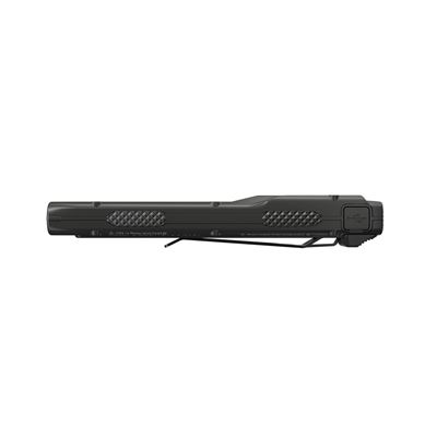 Torcia tattica EDC25 SLIM 3000 lumen NITECORE EDC25 4