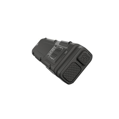 Torcia tattica EDC25 SLIM 3000 lumen NITECORE EDC25 3