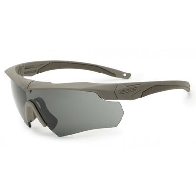 Occhiali ESS CROSSBOW ONE TAN