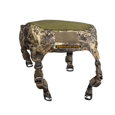 Coperchio aggiuntivo EMOD LID SKYE