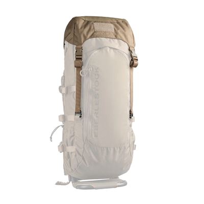 Coperchio aggiuntivo EMOD LID DRY EARTH EBERLESTOCK ELME 4