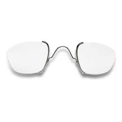 Lente VICE RX diottrica ESS