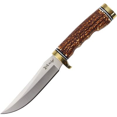 Coltello ER-FIX131 Elk Ridge® ER-FIX131 3