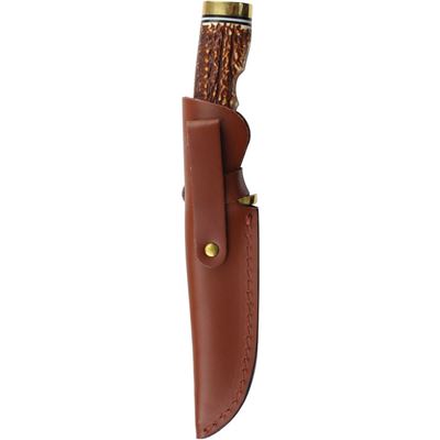 Coltello ER-FIX131 Elk Ridge® ER-FIX131 2