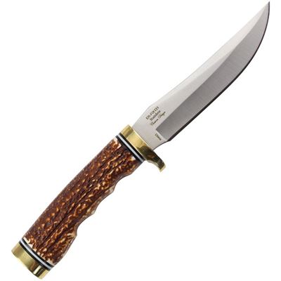 Coltello ER-FIX131 Elk Ridge® ER-FIX131 4