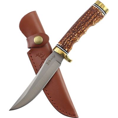 Coltello ER-FIX131