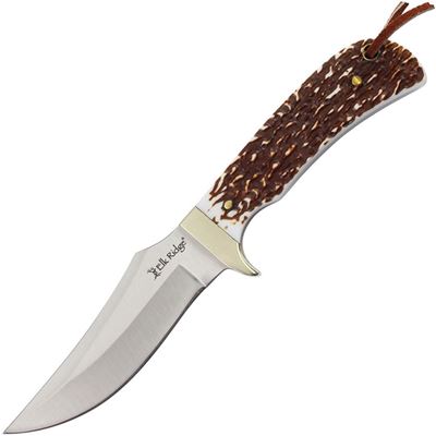 Coltello ER-FIX133 Elk Ridge® ER-FIX133 3