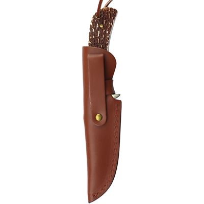 Coltello ER-FIX133 Elk Ridge® ER-FIX133 2