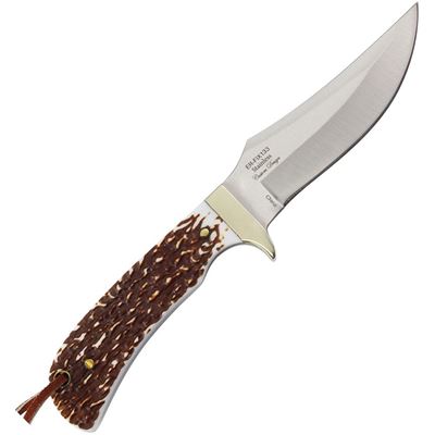 Coltello ER-FIX133 Elk Ridge® ER-FIX133 4