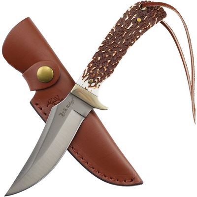 Coltello ER-FIX133
