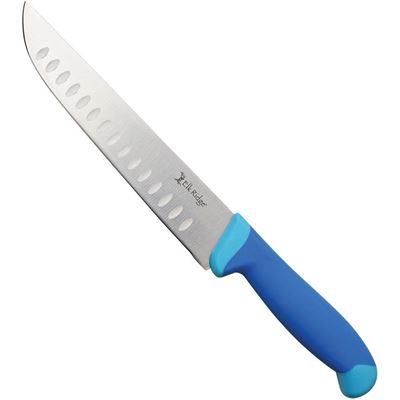 Coltello da cucina CIMETER