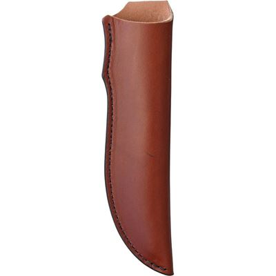 Coltello con lama fissa JG5 ESEE ESJG5 2