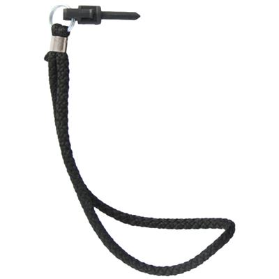 Fusibile per paralizzatore POWER di ricambio