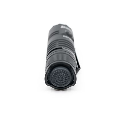 Torcia EST MINI ricaricabile, compatta, 1900 lumen, 211 metri, IP68 SPERAS ESTMINI-SP 5