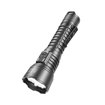 Torcia EST PLUS V3 ricaricabile, 3000 lumen, 800 metri, IP68 SPERAS ESTPLUSV3-SP 3