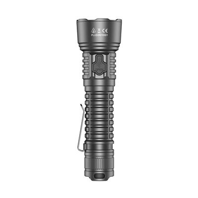 Torcia EST PLUS V3 ricaricabile, 3000 lumen, 800 metri, IP68 SPERAS ESTPLUSV3-SP 6