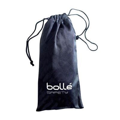 Custodia per occhiali BOLLE