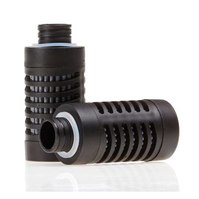 Filtro di ricambio per bottiglia filtrante, set da 2 pezzi