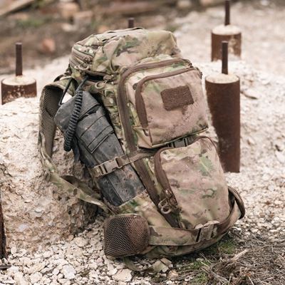 Zaino F3 FAC TRACK V3 MULTICAM® EBERLESTOCK F3FM-V3 4