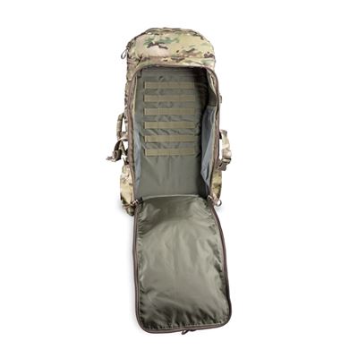 Zaino F3 FAC TRACK V3 MULTICAM® EBERLESTOCK F3FM-V3 6