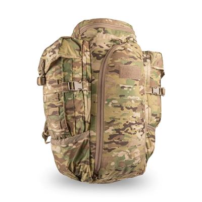Zaino HALFTRACK MULTICAM®