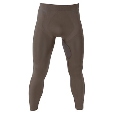 Mutande funzionali APCU Level I lightweight baselayer ALPHA GREEN