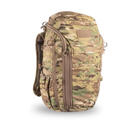 Zaino F5 SWITCHBLADE MULTICAM®