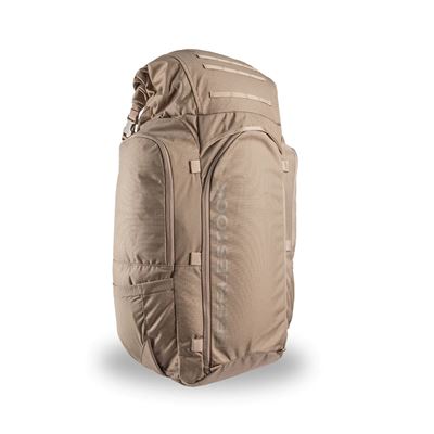 Zaino F8 KITE 4800 DRY EARTH