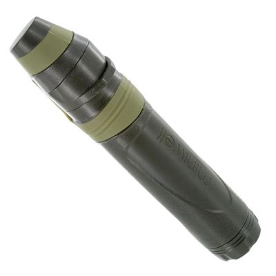 Sistema di filtraggio dell'acqua L600 MINIWELL MINIWELL FA016 2