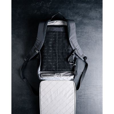 Custodia FADE FARADAY per laptop NERO EBERLESTOCK FASLMB 2