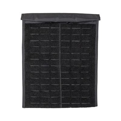 Custodia FADE FARADAY per laptop NERO