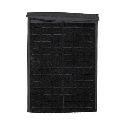 Custodia FADE FARADAY per tablet NERO