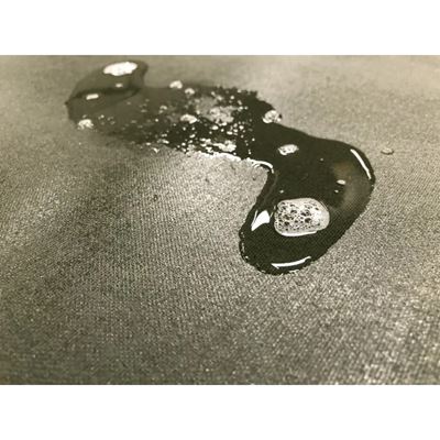 Sedia a sdraio da campo NSN pieghevole VERDE BCB FF022 3