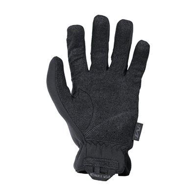 Guanti FASTFIT NERI MECHANIX WEAR® FFTAB-55 2