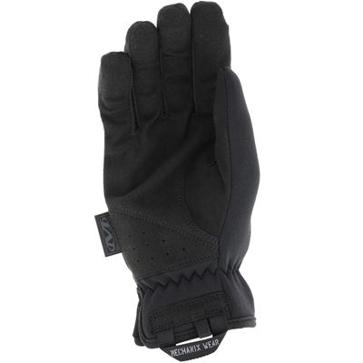 Guanti da donna FASTFIT NERI MECHANIX WEAR® FFTAB-55-5 2