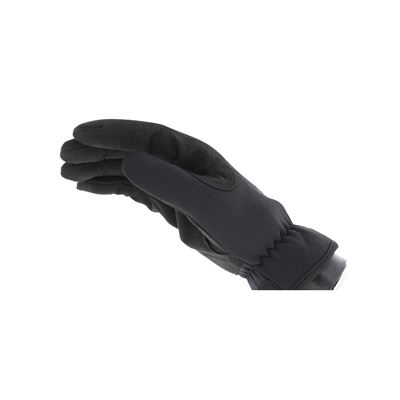 Guanti da donna FASTFIT NERI MECHANIX WEAR® FFTAB-55-5 3