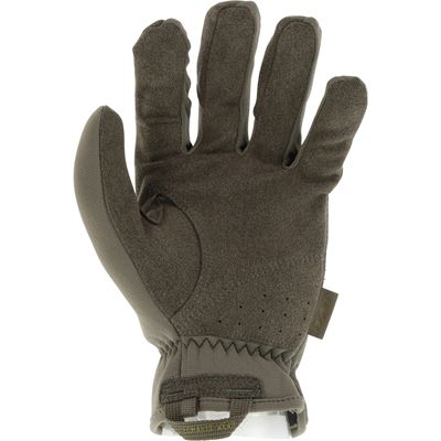 Guanti FASTFIT VERDI MECHANIX WEAR® FFTAB-60 9