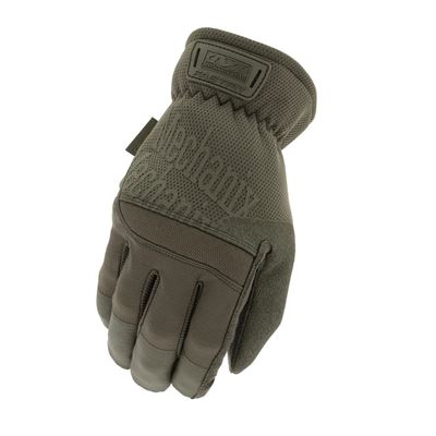 Guanti FASTFIT OLIVE DRAB
