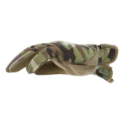 Guanti FASTFIT MULTICAM® MECHANIX WEAR® FFTAB-78 2