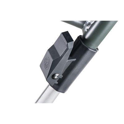 Sdraio Flat 8 mimetizzazione digitale CamoCODE MIVARDI M-BCHCC8 10