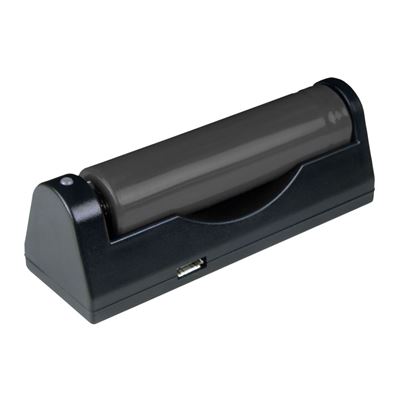 Torcia tattica HELIOS 10-34 con una modalità di illuminazione ADAPT ESP FLT-HEL-10-34-R-ADAPT 2