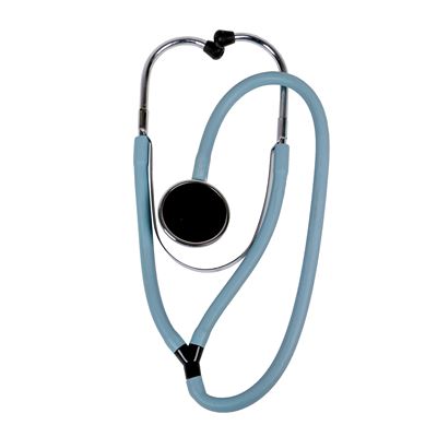 Fonendoscopio doppio