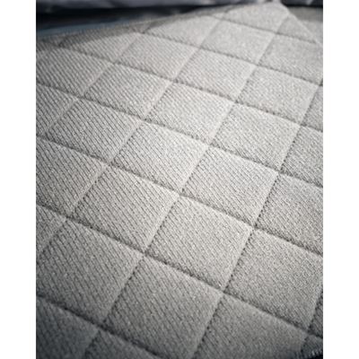 Zaino a tracolla FADE SLING XL NERO EBERLESTOCK FS2MB 8