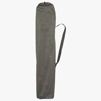 Sedia DOUNE in rete GRIGIA HIGHLANDER FUR098-CH 5