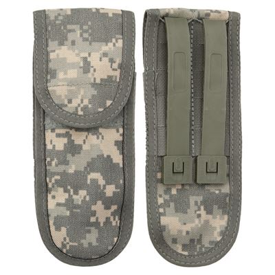 Fodero per coltello ACU AT-DIGITAL