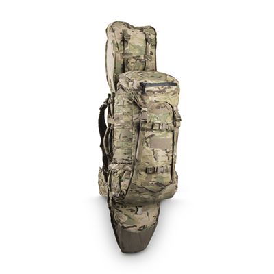 Zaino GUNSLINGER II MULTICAM®