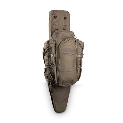 Zaino sniper PHANTOM pack MILITARY GREEN